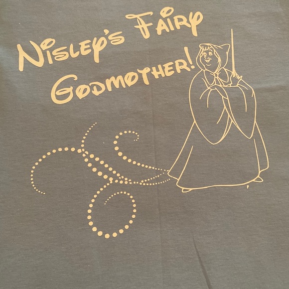 Meet your Posher, Cassie - Picture 9 of 16